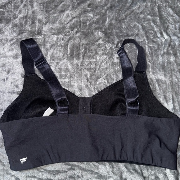 Fabletics Bra - Picture 3 of 4